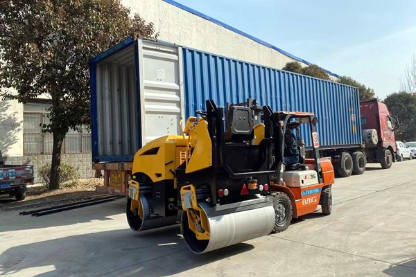 1653610959768255.jpg 微信圖片_20220526154603.jpg