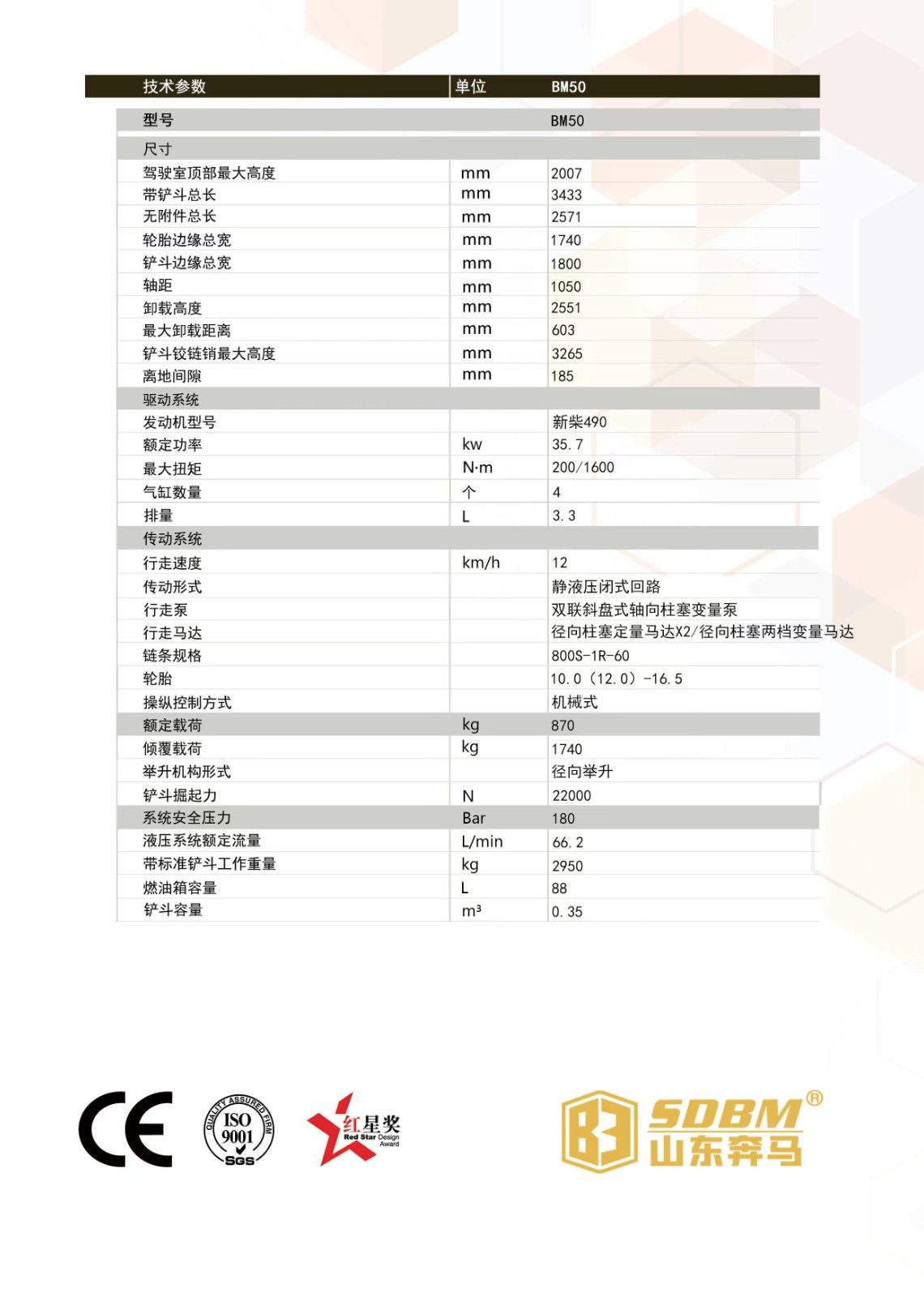 1714892837812608.jpg 微信圖片_20240505150644.jpg